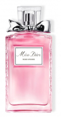 Christian Dior Miss Dior Rose N'Roses