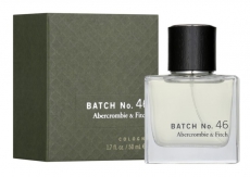 Abercrombie & Fitch Batch No. 46