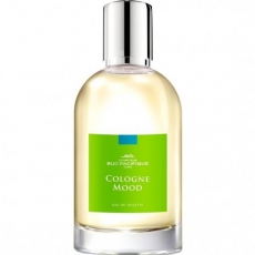 Comptoir Sud Pacifique Cologne Mood