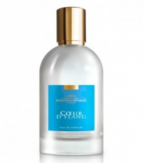 Comptoir Sud Pacifique Coeur d'Ylang