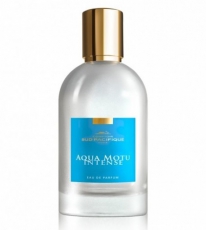 Comptoir Sud Pacifique Aqua Motu Intense Eau de Parfum