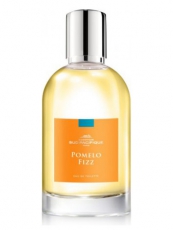 Comptoir Sud Pacifique Pomelo Fizz