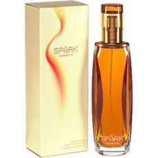 Liz Claiborne Spark