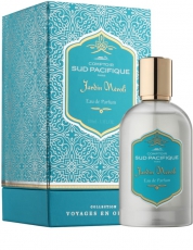 Comptoir Sud Pacifique Jardin Neroli