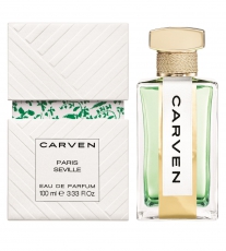 Carven Paris Seville