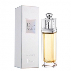 Christian Dior Addict Eau de Toilette