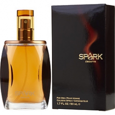Liz Claiborne Spark