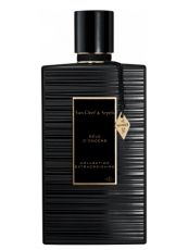 Van Cleef Reve d'Encens