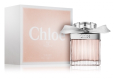 Chloe Chloe Eau de Toilette