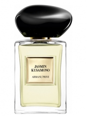 Giorgio Armani Jasmin Kusamono