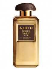 Aerin Lauder  Tangier Vanille d'Or