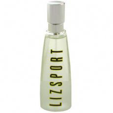 Liz Claiborne Sport