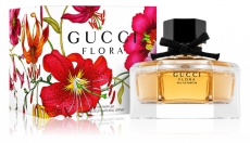 Gucci Flora by Gucci Eau de Parfum