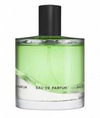 Zarkoperfume Cloud Collection No.3
