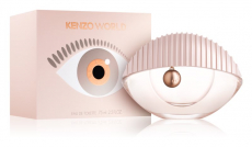 Kenzo World Eau de Toilette