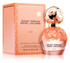 Marc Jacobs Daisy Dream Daze