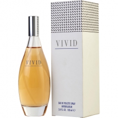 Liz Claiborne Vivid