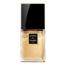 Chanel Coco Eau de Toilette