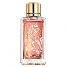 Lancome Magnolia Rosae