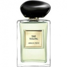 Giorgio Armani The Yulong
