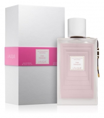 Lalique Pink Paradise