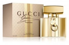 Gucci Premiere Eau de Parfum