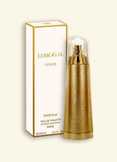 Lobogal Gold