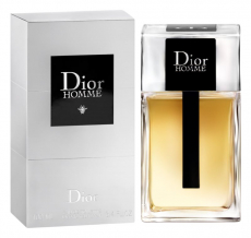 Christian Dior Homme 2020