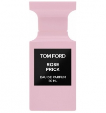 Tom Ford Rose Prick