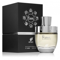 Afnan Perfumes Pare Carbon