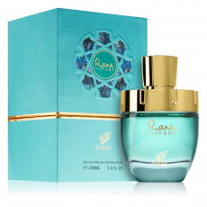 Afnan Perfumes Rare Tiffany