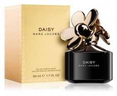 Marc Jacobs Daisy Eau de Parfum