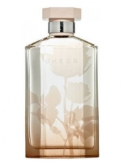 Stella McCartney Sheer 2009