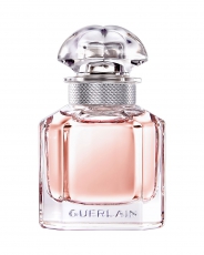 Guerlain Mon Eau de Toilette