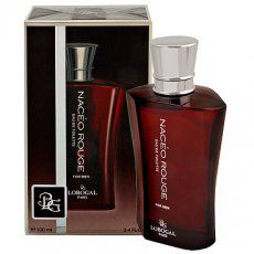 Lobogal Naceo Rouge