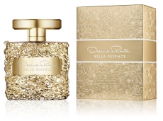 Oscar de la Renta Bella Essence