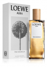 Loewe Aura Pink Magnolia