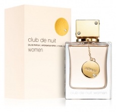 Armaf Club de Nuit Woman