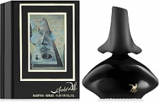 Salvador Dali Salvador Dali Parfum