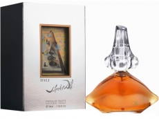 Salvador Dali Salvador Dali  Eau de Parfum