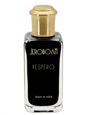 Jeroboam Vespero