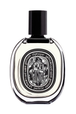 Diptyque Eau de Minthe