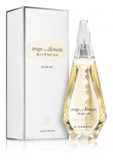 Givenchy Ange ou Demon Le Secret Eau de Toilette 2014