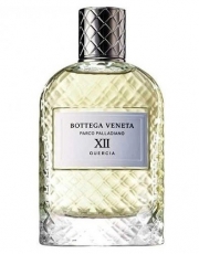 Bottega Veneta Parco Palladiano XII: Quercia