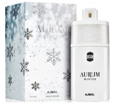 Ajmal Aurum Winter