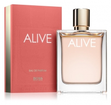 Hugo Boss Boss Alive