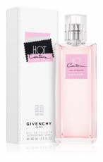 Givenchy Hot Couture Eau de Toilette