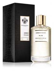 Mancera Amber Fever