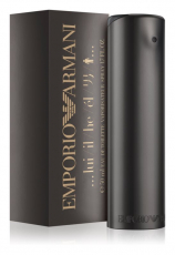 Giorgio Armani Emporio Lui