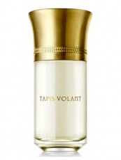 Les Liquides Imaginaires Tapis Volant